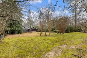 955 Landmark Dr, Atlanta, GA 30342 - Photo 56