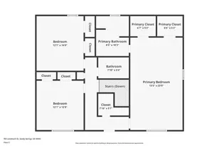 955 Landmark Dr, Atlanta, GA 30342 - Photo 62