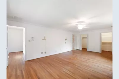 955 Landmark Drive, Atlanta, GA 30342 - Photo 34