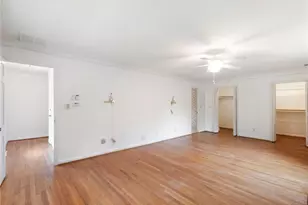 955 Landmark Dr, Atlanta, GA 30342 - Photo 34