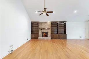 955 Landmark Dr, Atlanta, GA 30342 - Photo 22