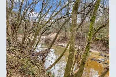 955 Landmark Drive, Atlanta, GA 30342 - Photo 58