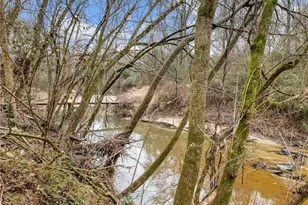 955 Landmark Dr, Atlanta, GA 30342 - Photo 58