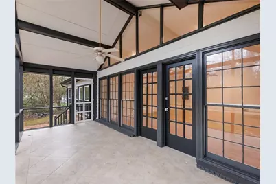 955 Landmark Drive, Atlanta, GA 30342 - Photo 28