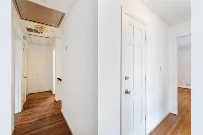 955 Landmark Drive, Atlanta, GA 30342 - Photo 38