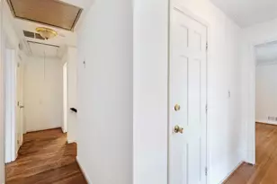 955 Landmark Dr, Atlanta, GA 30342 - Photo 38