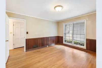 955 Landmark Drive, Atlanta, GA 30342 - Photo 30