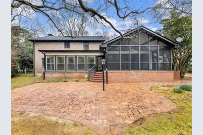 955 Landmark Drive, Atlanta, GA 30342 - Photo 44