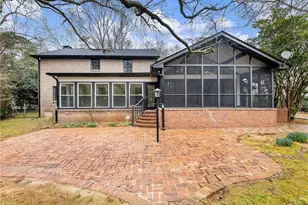 955 Landmark Dr, Atlanta, GA 30342 - Photo 44