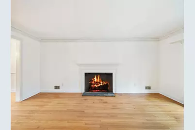 955 Landmark Drive, Atlanta, GA 30342 - Photo 6