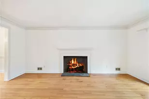 955 Landmark Dr, Atlanta, GA 30342 - Photo 6