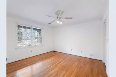 955 Landmark Drive, Atlanta, GA 30342 - Photo 42