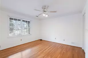 955 Landmark Dr, Atlanta, GA 30342 - Photo 42