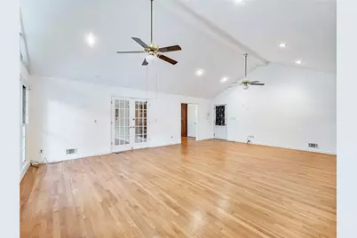 955 Landmark Drive, Atlanta, GA 30342 - Photo 20