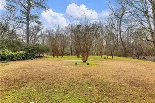 955 Landmark Dr, Atlanta, GA 30342 - Photo 52