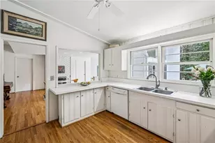 3509 Cold Spring Ln, Atlanta, GA 30341 - Photo 12