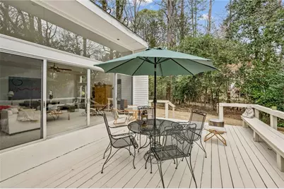 3509 Cold Spring Lane, Atlanta, GA 30341 - Photo 18