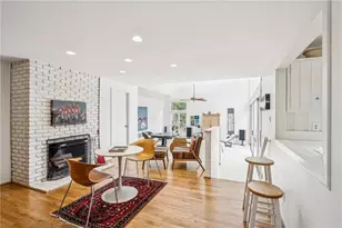 3509 Cold Spring Ln, Atlanta, GA 30341 - Photo 6