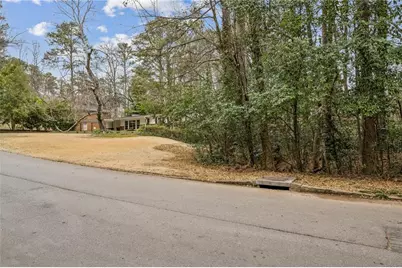 3509 Cold Spring Lane, Atlanta, GA 30341 - Photo 22