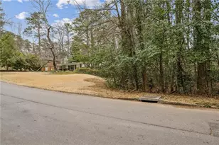 3509 Cold Spring Ln, Atlanta, GA 30341 - Photo 22