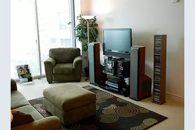 950 W Peachtree Street #1911, Atlanta, GA 30309 - Photo 10