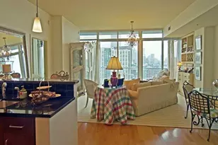 950 W Peachtree St, Atlanta, GA 30309 - Photo 2