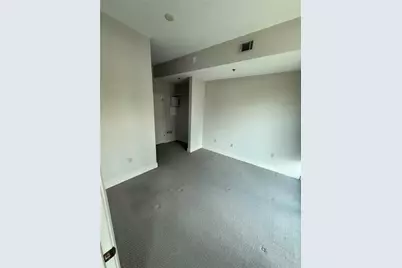 950 W Peachtree Street #1911, Atlanta, GA 30309 - Photo 12