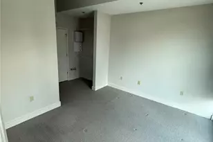 950 W Peachtree St, Atlanta, GA 30309 - Photo 12