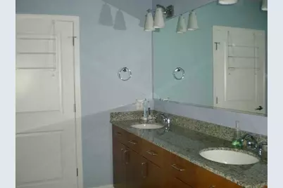 950 W Peachtree Street #1911, Atlanta, GA 30309 - Photo 8