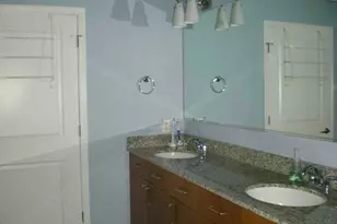 950 W Peachtree St, Atlanta, GA 30309 - Photo 8