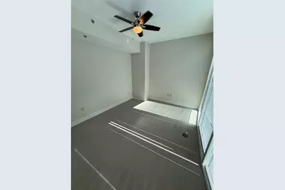 950 W Peachtree Street #1911, Atlanta, GA 30309 - Photo 14