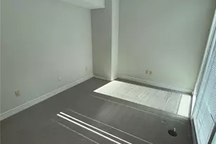 950 W Peachtree St, Atlanta, GA 30309 - Photo 14