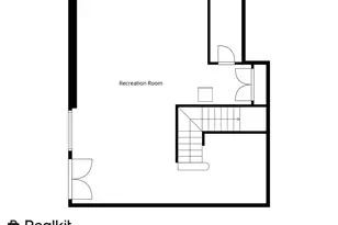 4870 Forestglade Ct, Smoke Rise, GA 30087 - Photo 42