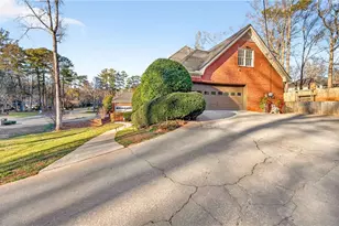 4870 Forestglade Ct, Smoke Rise, GA 30087 - Photo 48