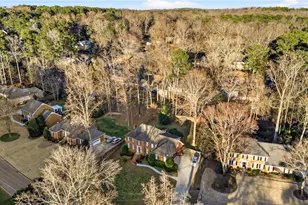 4870 Forestglade Ct, Smoke Rise, GA 30087 - Photo 44