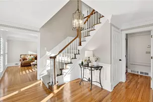 4870 Forestglade Ct, Smoke Rise, GA 30087 - Photo 4