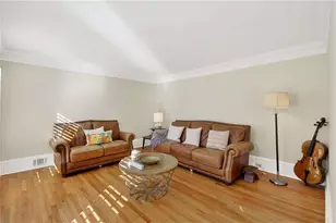 4870 Forestglade Ct, Smoke Rise, GA 30087 - Photo 6