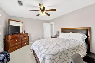 4870 Forestglade Ct, Smoke Rise, GA 30087 - Photo 26