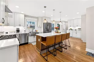 4870 Forestglade Ct, Smoke Rise, GA 30087 - Photo 10