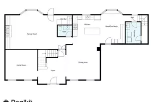 4870 Forestglade Ct, Smoke Rise, GA 30087 - Photo 40