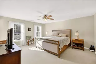 4870 Forestglade Ct, Smoke Rise, GA 30087 - Photo 22