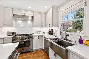 4870 Forestglade Ct, Smoke Rise, GA 30087 - Photo 12