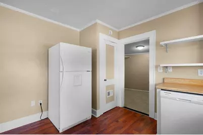 611 Briarwood Circle NW, Rome, GA 30165 - Photo 12