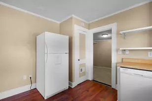 611 Briarwood Cir NW, Rome, GA 30165 - Photo 12