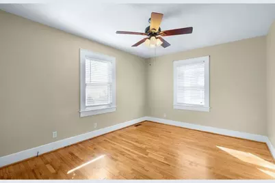 611 Briarwood Circle NW, Rome, GA 30165 - Photo 20