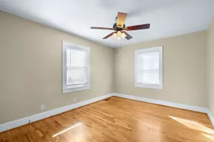 611 Briarwood Cir NW, Rome, GA 30165 - Photo 20