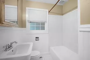 611 Briarwood Cir NW, Rome, GA 30165 - Photo 18