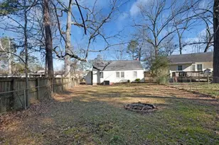 611 Briarwood Cir NW, Rome, GA 30165 - Photo 24