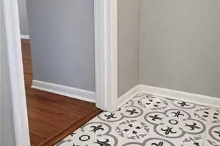 1551 Pine Glen Cir, Decatur, GA 30035 - Photo 8