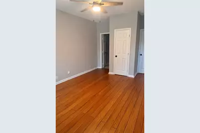 1551 Pine Glen Circle, Decatur, GA 30035 - Photo 16